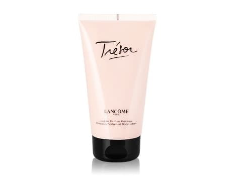 Lancome Tresor BL 150ml