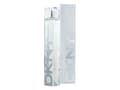 Miniatyrbild 3 av 3: DKNY Energizing 2011