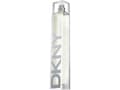 Miniatyrbild 2 av 3: DKNY Energizing 2011