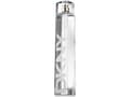 Miniatyrbild 1 av 3: DKNY Energizing 2011