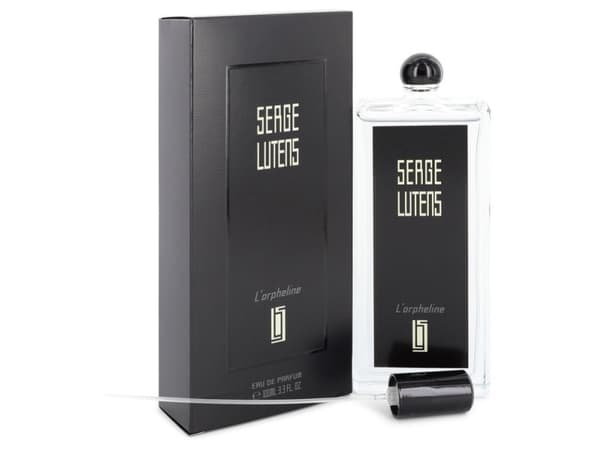 Serge Lutens L'Orpheline EDP 100ml