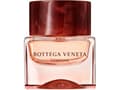 Miniatyrbild 4 av 5: Bottega Veneta Illusione For Her Eau de Parfum 30ml