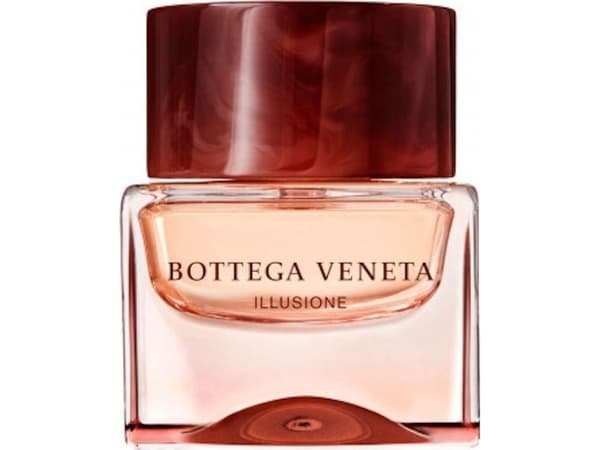 Bottega Veneta Illusione For Her Eau de Parfum 30ml