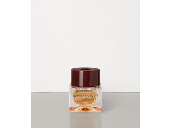 Bottega Veneta Illusione For Her Eau de Parfum 30ml