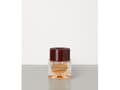 Miniatyrbild 5 av 5: Bottega Veneta Illusione For Her Eau de Parfum 30ml