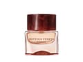 Miniatyrbild 1 av 5: Bottega Veneta Illusione For Her Eau de Parfum 30ml