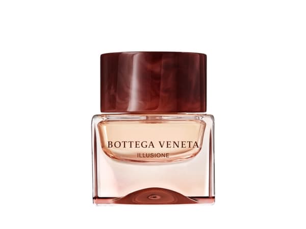 Bottega Veneta Illusione For Her Eau de Parfum 30ml