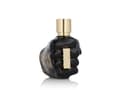 Miniatyrbild 3 av 5: Diesel Spirit of the Brave EDT M 50 ml