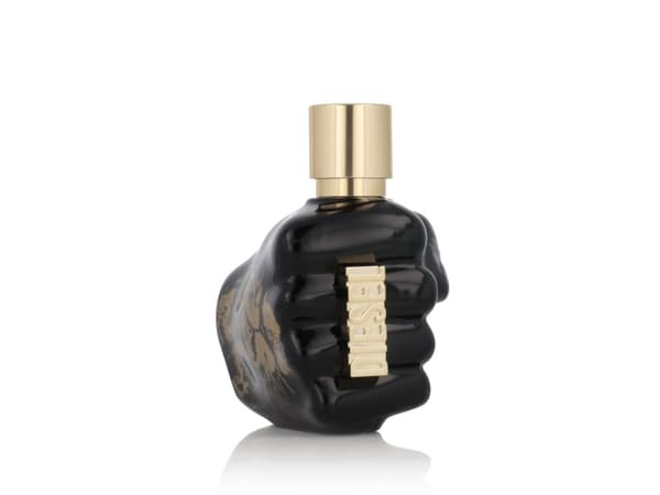 Diesel Spirit of the Brave EDT M 50 ml