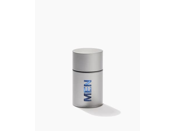 Carolina Herrera 212 Men Eau De Toilette 50 ml (man)