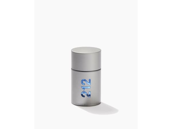 Carolina Herrera 212 EDT 50ml