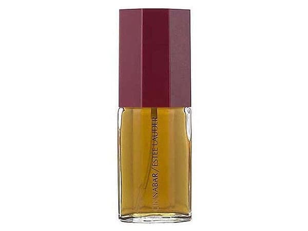 Estee Lauder Cinnabar EDP 50ml