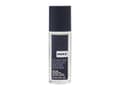 Pikkukuva 2 / 2: Mexx Forever Classic Never Boring For Him DSP 75ml