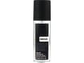 Pikkukuva 1 / 2: Mexx Forever Classic Never Boring For Him DSP 75ml