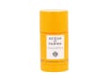Miniatyrbild 2 av 2: ACQUA DI PARMA Colonia Unisex STICK 75ml