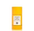 Miniatyrbild 1 av 2: ACQUA DI PARMA Colonia Unisex STICK 75ml