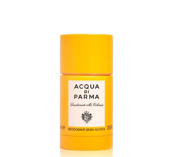 ACQUA DI PARMA Colonia Unisex STICK 75ml