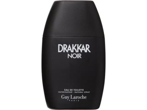 Guy Laroche Drakkar Noir EDT 30ml