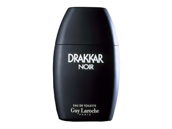 Guy Laroche Drakkar Noir EDT 30ml