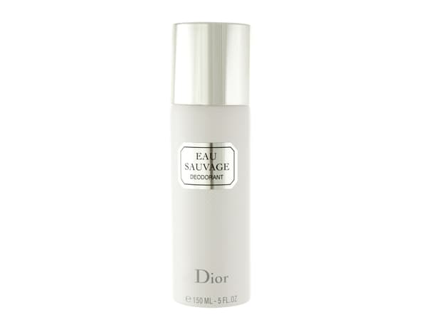 Dior Christian Eau Sauvage Deodorant 150 ml (man)