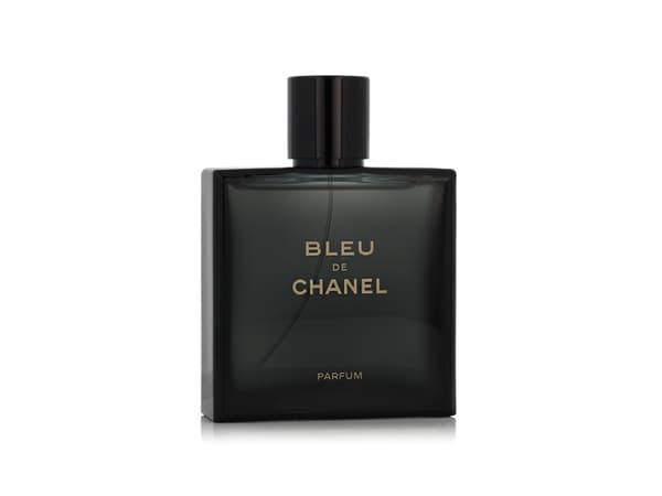 Chanel Blue De Chanel Parfyme EDP 100ml