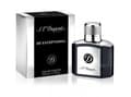 Pikkukuva 3 / 5: Be Exceptional, Barbati, Eau de toilette, 50 ml