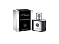 Pikkukuva 5 / 5: Be Exceptional, Barbati, Eau de toilette, 50 ml