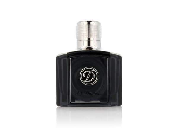Be Exceptional, Barbati, Eau de toilette, 50 ml