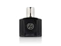 Pikkukuva 2 / 5: Be Exceptional, Barbati, Eau de toilette, 50 ml