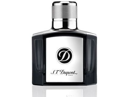 Be Exceptional, Barbati, Eau de toilette, 50 ml