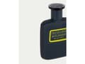 Miniatyrbilde 3 av 5: Riflesso Blue Vibe (WT,M,50)