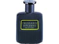Miniatyrbilde 4 av 5: Riflesso Blue Vibe (WT,M,50)