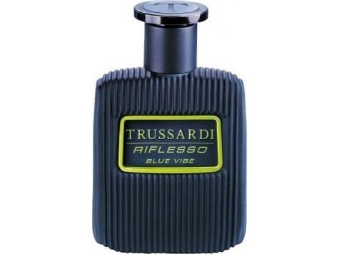 Riflesso Blue Vibe (WT,M,50)
