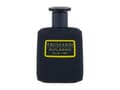 Miniatyrbilde 5 av 5: Riflesso Blue Vibe (WT,M,50)