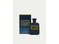 Miniatyrbilde 2 av 5: Riflesso Blue Vibe (WT,M,50)