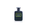Miniatyrbilde 1 av 5: Riflesso Blue Vibe (WT,M,50)