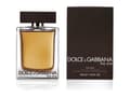 Pikkukuva 2 / 2: Dolce & Gabbana The One For Men EDT 150ml