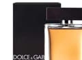 Pikkukuva 1 / 2: Dolce & Gabbana The One For Men EDT 150ml
