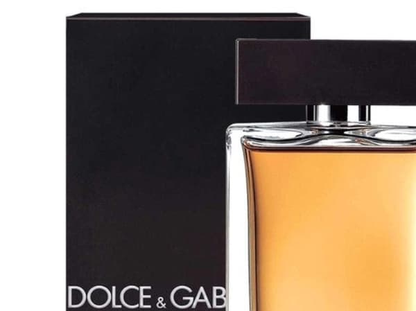 Dolce & Gabbana The One For Men EDT 150ml