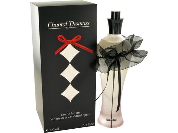 Chantal Thomass EDP 100ml