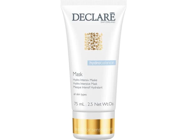 Declare Age Essential silmänympärysvoide 15 ml
