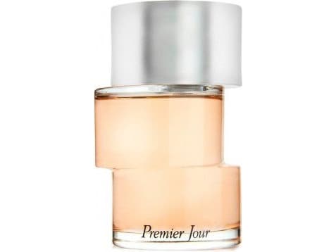 Nina Ricci First Day EDP 100ml