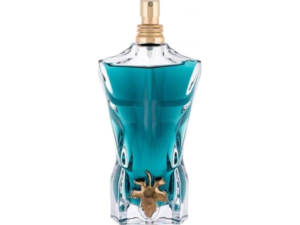 Jean Paul Gaultier Le Beau Eau De Toilette 125 ml (mann)
