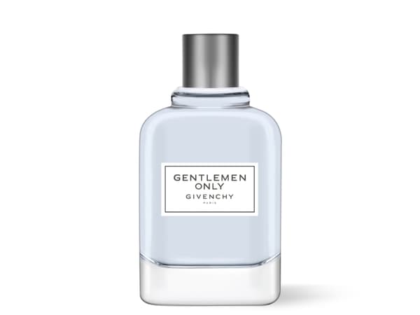 Givenchy Gentlemen Only Eau De Toilette 100 ml (man)