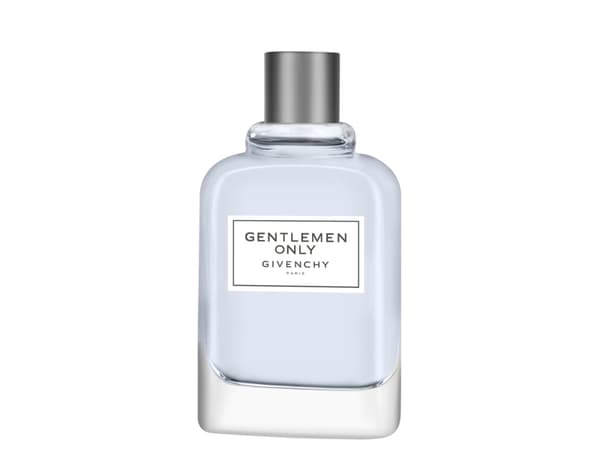 Givenchy Gentlemen Only Eau De Toilette 100 ml (man)