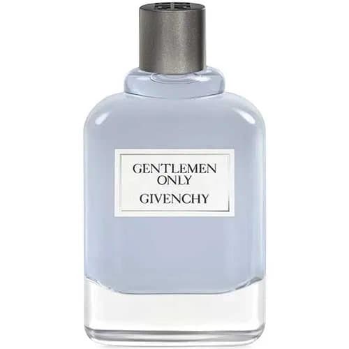 Givenchy Gentlemen Only Eau De Toilette 100 ml (man)