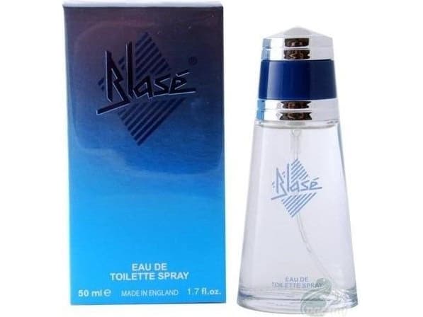 Eden Classic Blase edt 50ml