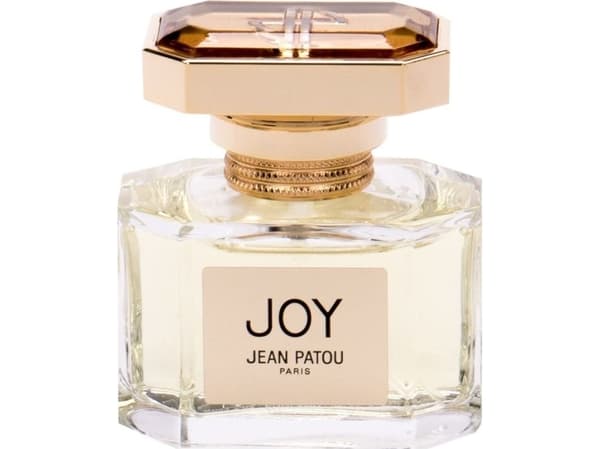 Jean Patou Joy EDT 30ml