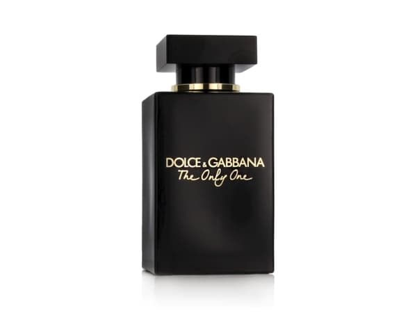 Dolce&Gabbana The Only One Intense, Kvinder, 100 ml
