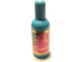 Miniatyrbild 2 av 3: Tesori d´Oriente - Ayurveda - 100 ml